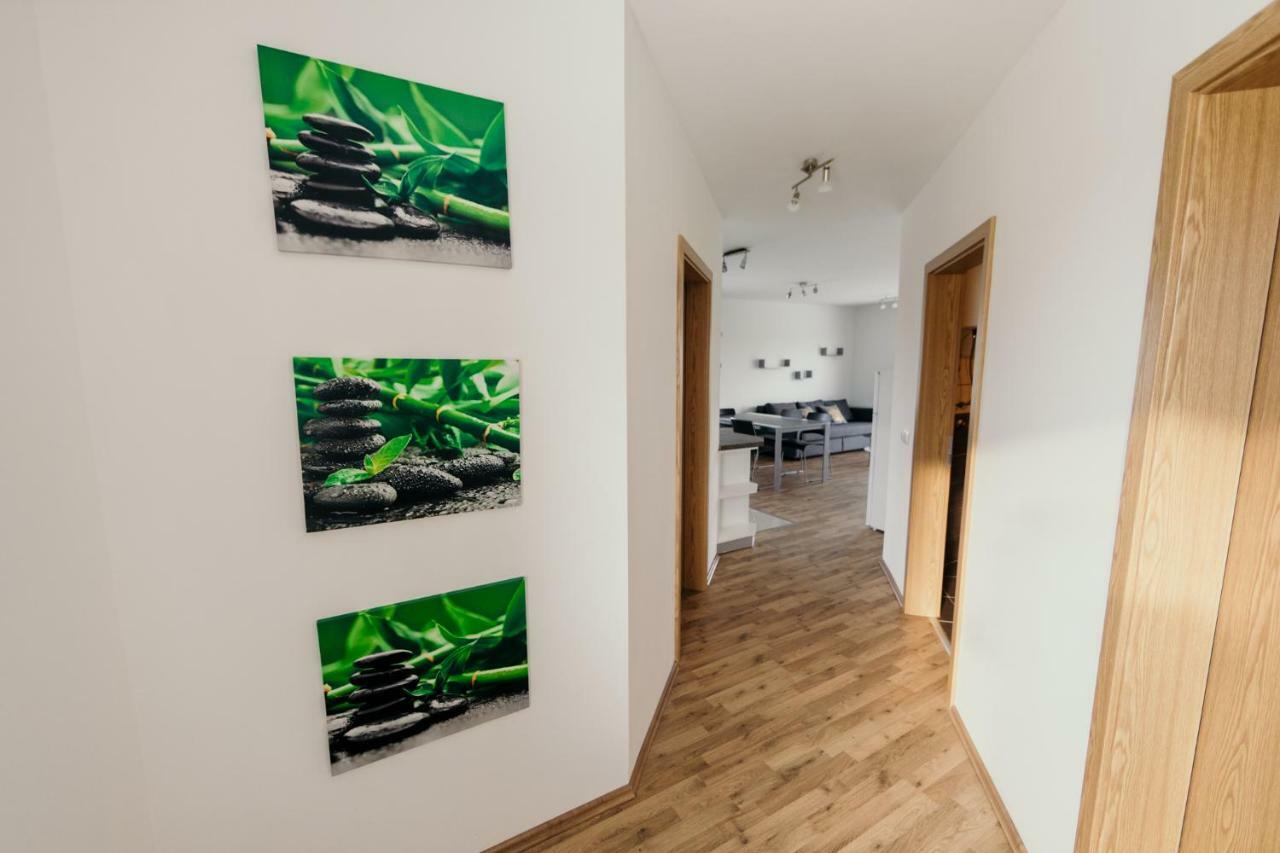 Furman Apartments Slovenja Vas Spodnja Hajdina Zewnętrze zdjęcie