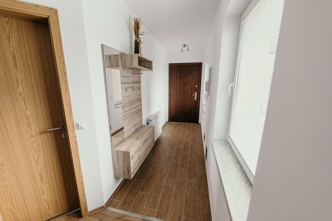 Furman Apartments Slovenja Vas Spodnja Hajdina Zewnętrze zdjęcie